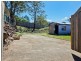117 Hinkler Drive, Worongary QLD 4213