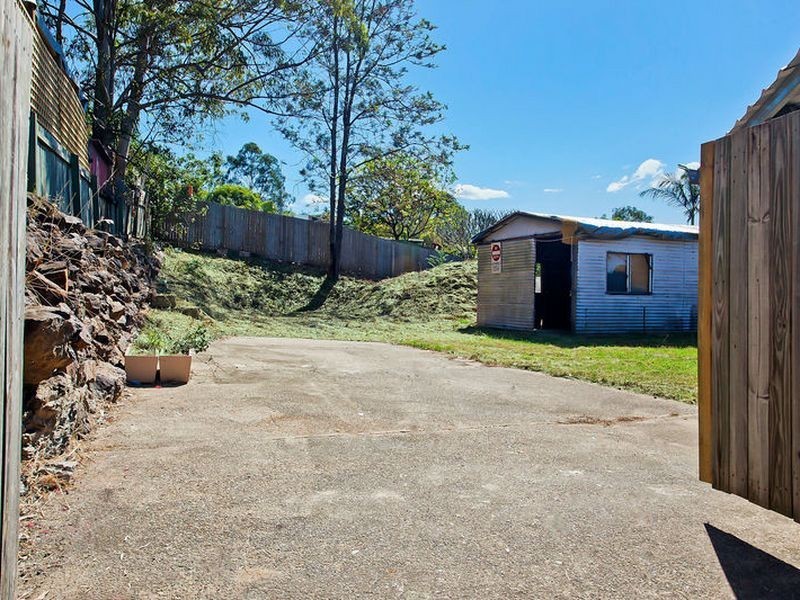 117 Hinkler Drive, Worongary QLD 4213