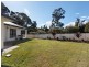 16 Weber Court, Nerang QLD 4211