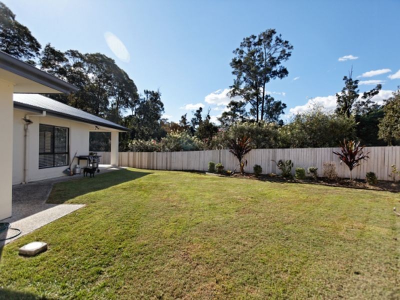 16 Weber Court, Nerang QLD 4211