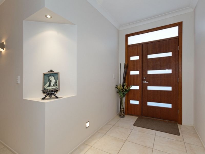 16 Weber Court, Nerang QLD 4211