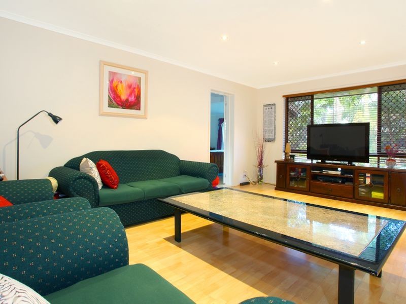 3 Meister Court, Carrara QLD 4211