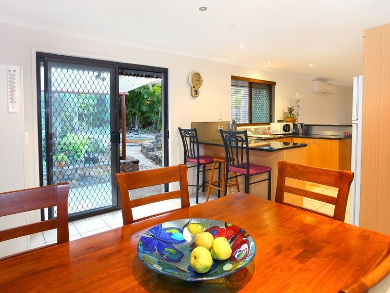 3 Meister Court, Carrara QLD 4211