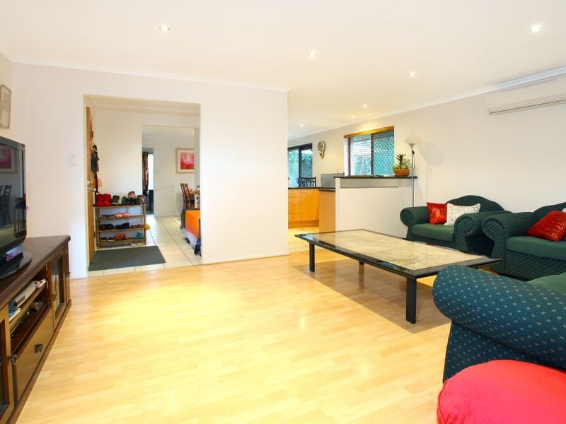 3 Meister Court, Carrara QLD 4211