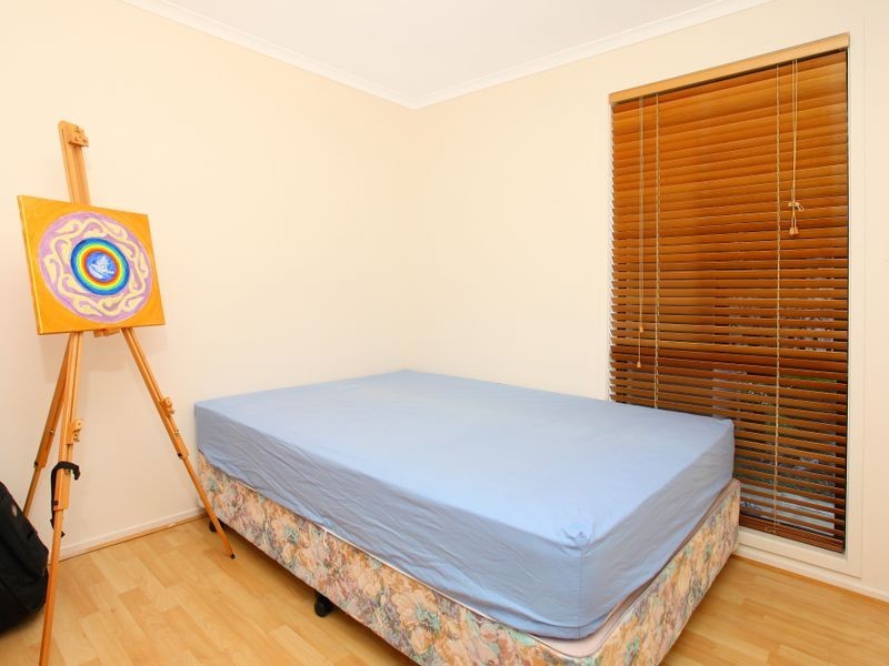 3 Meister Court, Carrara QLD 4211