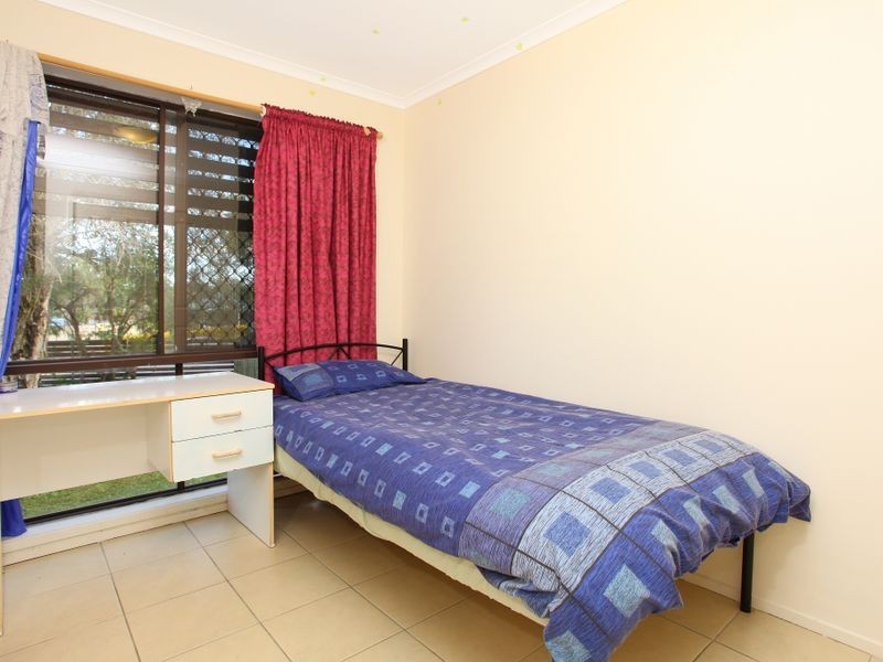 3 Meister Court, Carrara QLD 4211