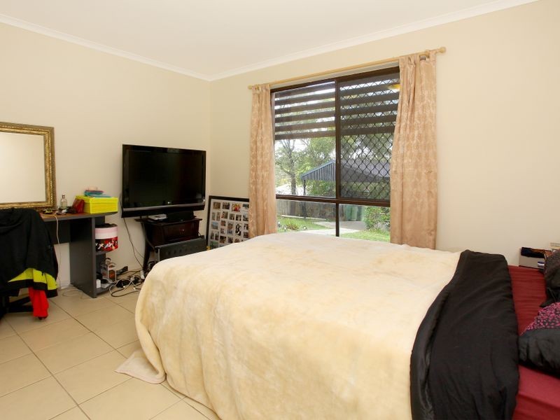 3 Meister Court, Carrara QLD 4211