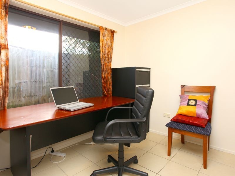 3 Meister Court, Carrara QLD 4211