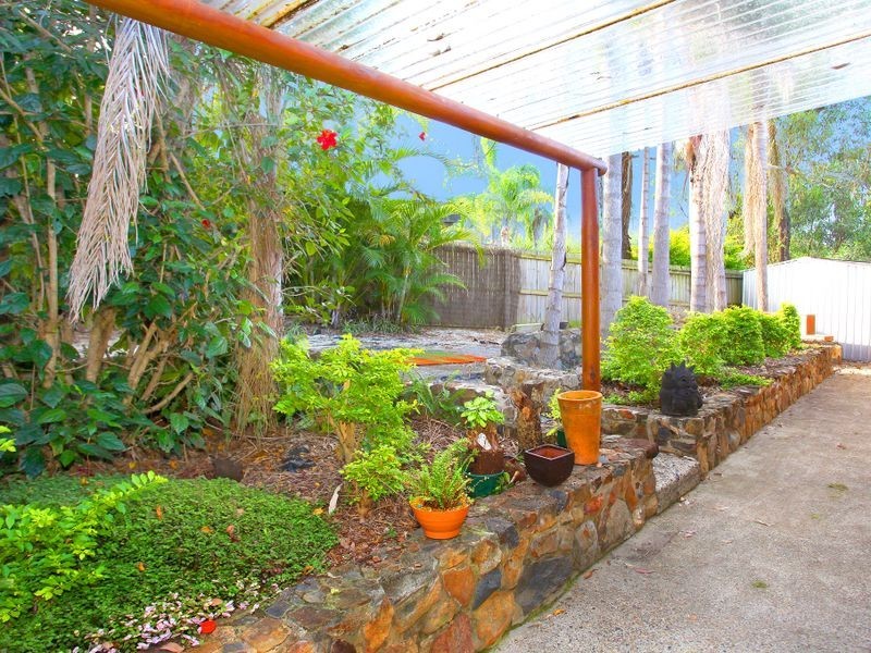 3 Meister Court, Carrara QLD 4211