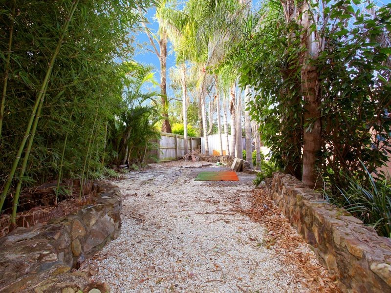 3 Meister Court, Carrara QLD 4211