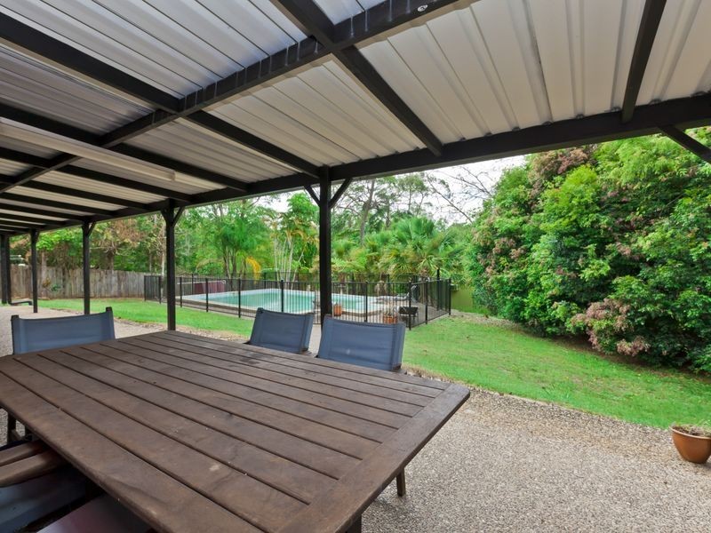 14 Lutana Street, Nerang QLD 4211