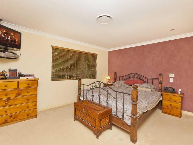 14 Lutana Street, Nerang QLD 4211