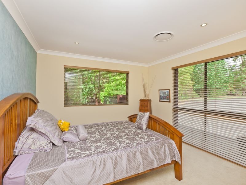 14 Lutana Street, Nerang QLD 4211