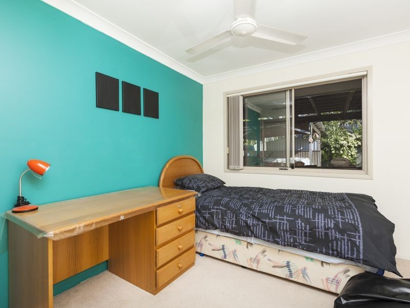 24 Ferngrove Avenue, Upper Coomera QLD 4209