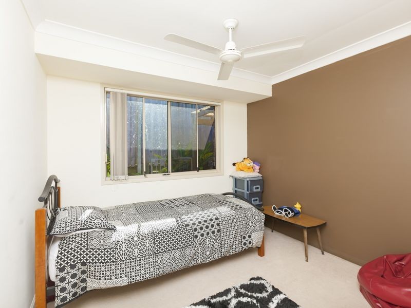 24 Ferngrove Avenue, Upper Coomera QLD 4209