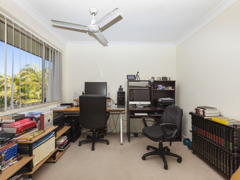 24 Ferngrove Avenue, Upper Coomera QLD 4209