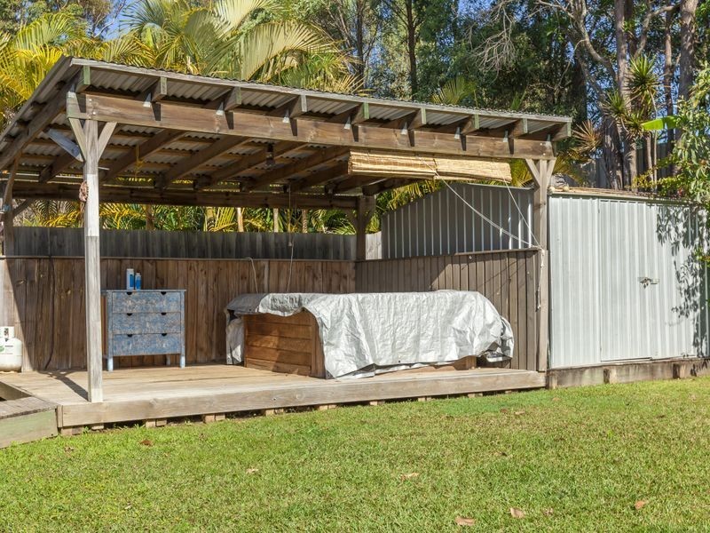 24 Ferngrove Avenue, Upper Coomera QLD 4209