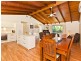 7 Barrine Drive, Worongary QLD 4213