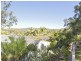 7 Barrine Drive, Worongary QLD 4213