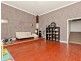7 Barrine Drive, Worongary QLD 4213