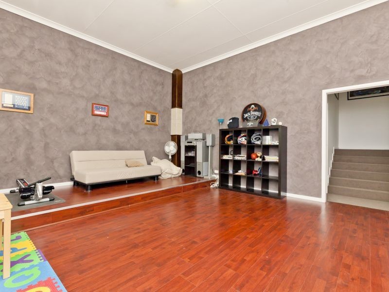 7 Barrine Drive, Worongary QLD 4213
