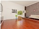 7 Barrine Drive, Worongary QLD 4213