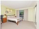 7 Barrine Drive, Worongary QLD 4213
