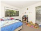 7 Barrine Drive, Worongary QLD 4213