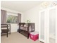 7 Barrine Drive, Worongary QLD 4213