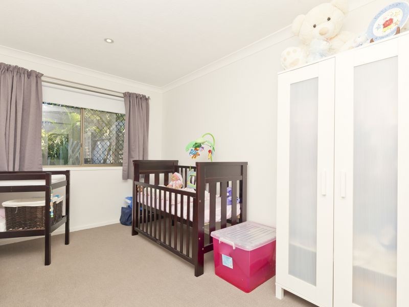7 Barrine Drive, Worongary QLD 4213