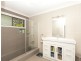 7 Barrine Drive, Worongary QLD 4213