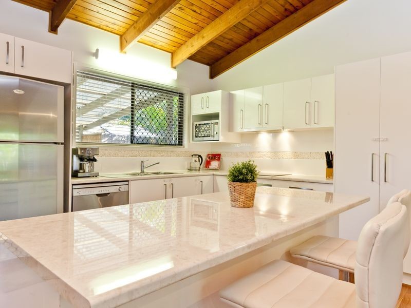 7 Barrine Drive, Worongary QLD 4213