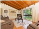 7 Barrine Drive, Worongary QLD 4213