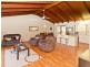7 Barrine Drive, Worongary QLD 4213