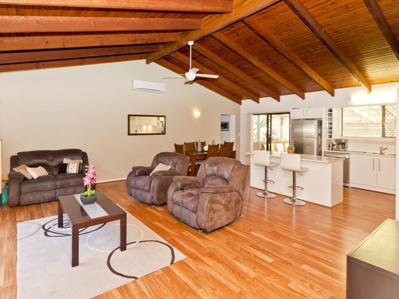 7 Barrine Drive, Worongary QLD 4213