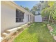 7 Barrine Drive, Worongary QLD 4213