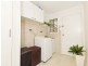 7 Barrine Drive, Worongary QLD 4213