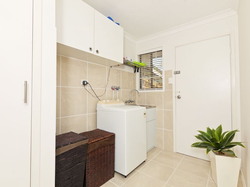 7 Barrine Drive, Worongary QLD 4213