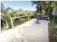 7 Barrine Drive, Worongary QLD 4213