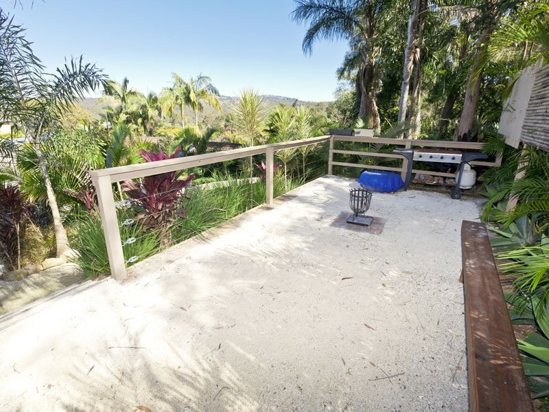 7 Barrine Drive, Worongary QLD 4213