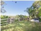 7 Barrine Drive, Worongary QLD 4213