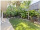 7 Barrine Drive, Worongary QLD 4213