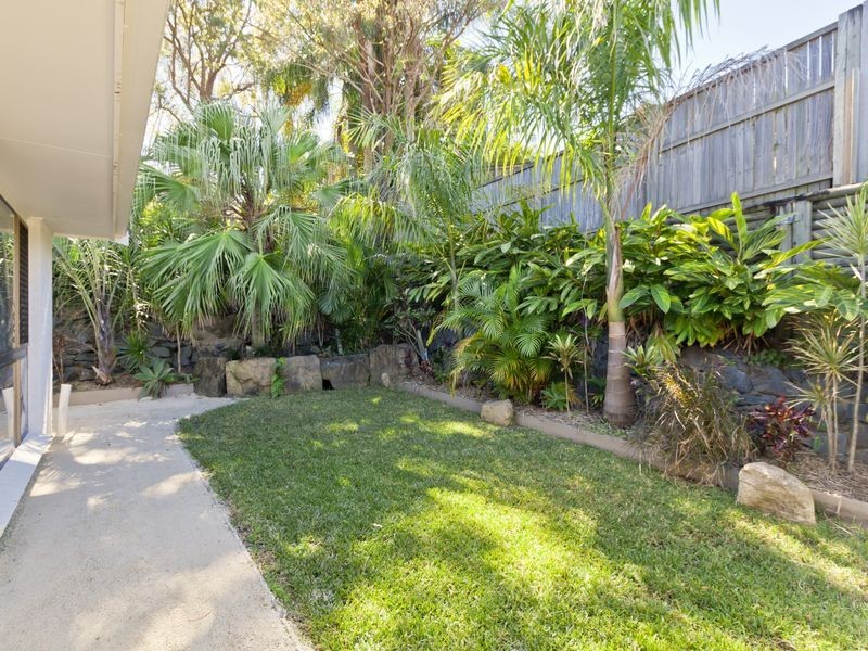 7 Barrine Drive, Worongary QLD 4213