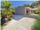 7 Barrine Drive, Worongary QLD 4213