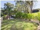 7 Barrine Drive, Worongary QLD 4213