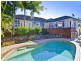 36 Arun Drive, Arundel QLD 4214
