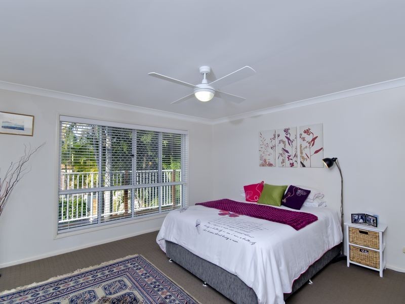 36 Arun Drive, Arundel QLD 4214