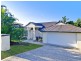 36 Arun Drive, Arundel QLD 4214