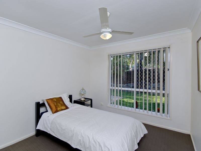 36 Arun Drive, Arundel QLD 4214