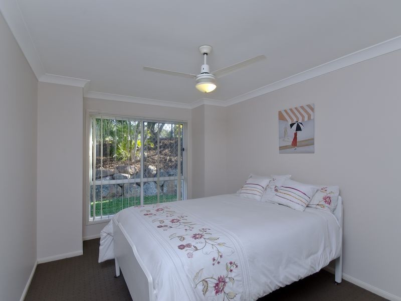 36 Arun Drive, Arundel QLD 4214
